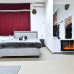 Relax Studio Wellness Cheb