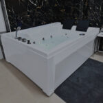 Relax Studio Wellness Cheb